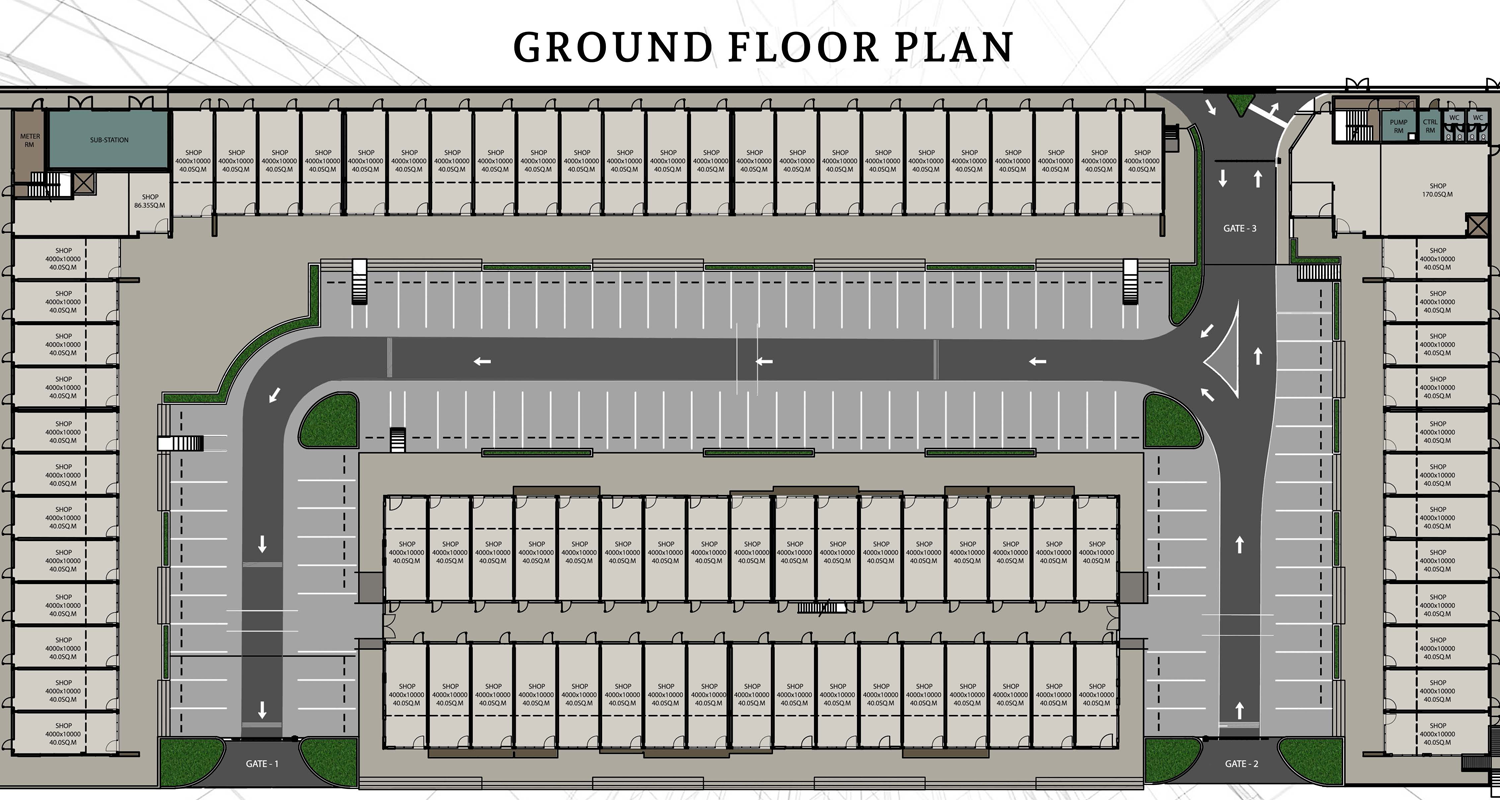 ground-floor-ew